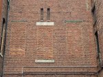 Bricked Windows