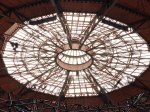 Skylight