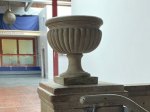 Stairway