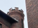 Turret