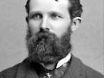 William H. Tipton