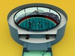 Circle-Vision 360°