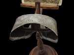 Stereoscope