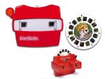 View-Master