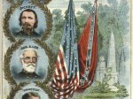 New York Souvenir Program