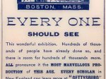Boston Ad