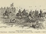 genHancockStaffNYprogram