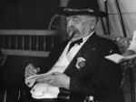 Gen. Sickles